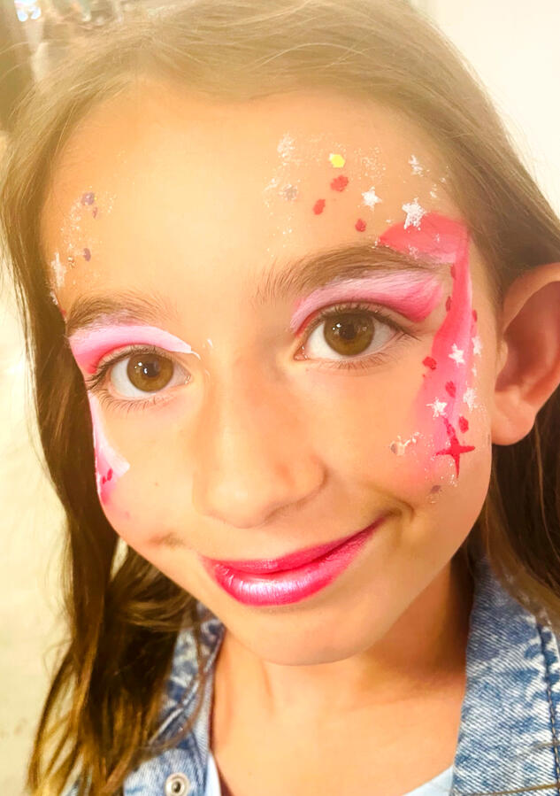 Grafitti Eyes Grafitti Eyes